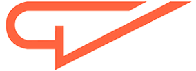 Logo Gymnasium Veitshöchheim